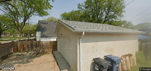 1086 Garwood Avenue ਦੀ ਫੋਟੋ, ਵਿਨੀਪਿਗ, ਮੈਨੀਟੋਬਾ