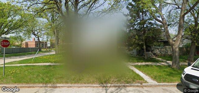 1087 Dudley Avenue ਦੀ ਫੋਟੋ, ਵਿਨੀਪਿਗ, ਮੈਨੀਟੋਬਾ