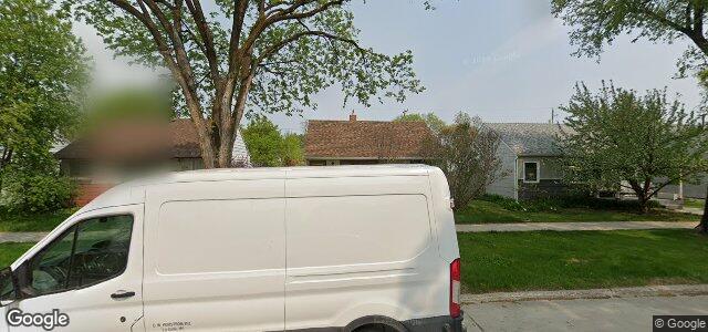 1087 Lorette Avenue ਦੀ ਫੋਟੋ, ਵਿਨੀਪਿਗ, ਮੈਨੀਟੋਬਾ