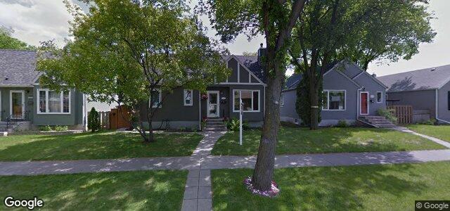 1092 Mulvey Avenue ਦੀ ਫੋਟੋ, ਵਿਨੀਪਿਗ, ਮੈਨੀਟੋਬਾ