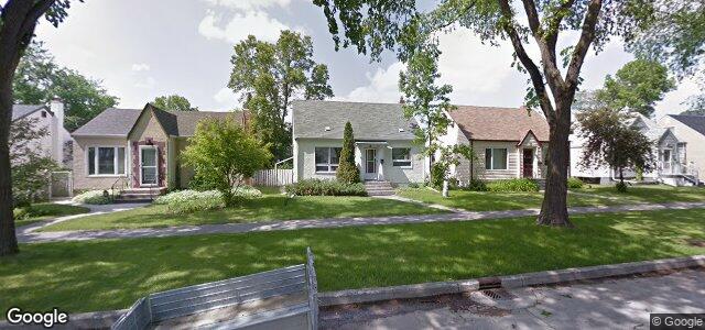 1093 Jessie Avenue ਦੀ ਫੋਟੋ, ਵਿਨੀਪਿਗ, ਮੈਨੀਟੋਬਾ