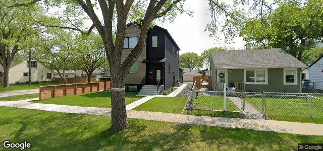 1094 Dudley Avenue ਦੀ ਫੋਟੋ, ਵਿਨੀਪਿਗ, ਮੈਨੀਟੋਬਾ