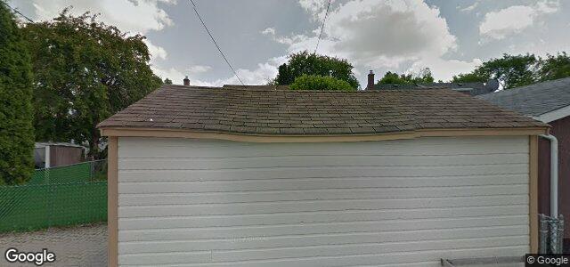 1095 Mulvey Avenue ਦੀ ਫੋਟੋ, ਵਿਨੀਪਿਗ, ਮੈਨੀਟੋਬਾ