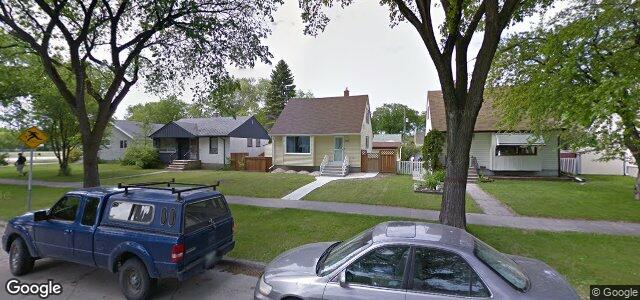 1095 Warsaw Avenue ਦੀ ਫੋਟੋ, ਵਿਨੀਪਿਗ, ਮੈਨੀਟੋਬਾ