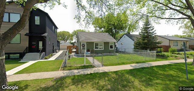 1098 Dudley Avenue ਦੀ ਫੋਟੋ, ਵਿਨੀਪਿਗ, ਮੈਨੀਟੋਬਾ