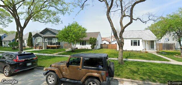 1099 Dudley Avenue ਦੀ ਫੋਟੋ, ਵਿਨੀਪਿਗ, ਮੈਨੀਟੋਬਾ