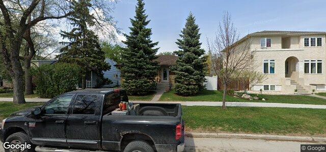 1099 Fleet Avenue ਦੀ ਫੋਟੋ, ਵਿਨੀਪਿਗ, ਮੈਨੀਟੋਬਾ