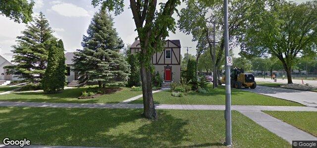 1100 Jessie Avenue ਦੀ ਫੋਟੋ, ਵਿਨੀਪਿਗ, ਮੈਨੀਟੋਬਾ