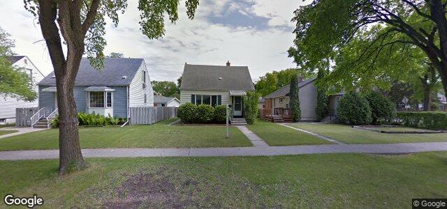 1100 Warsaw Avenue ਦੀ ਫੋਟੋ, ਵਿਨੀਪਿਗ, ਮੈਨੀਟੋਬਾ