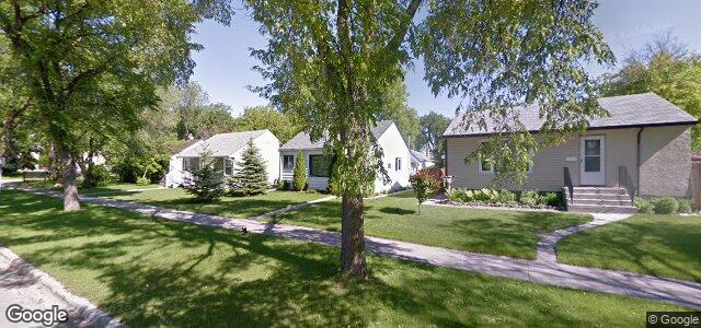 1102 Dudley Avenue ਦੀ ਫੋਟੋ, ਵਿਨੀਪਿਗ, ਮੈਨੀਟੋਬਾ