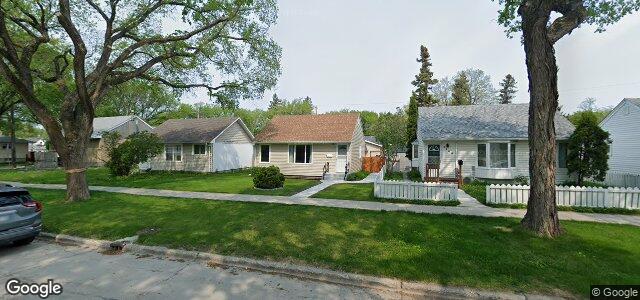 1107 Lorette Avenue ਦੀ ਫੋਟੋ, ਵਿਨੀਪਿਗ, ਮੈਨੀਟੋਬਾ