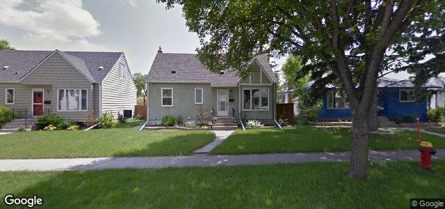 1108 Mulvey Avenue ਦੀ ਫੋਟੋ, ਵਿਨੀਪਿਗ, ਮੈਨੀਟੋਬਾ