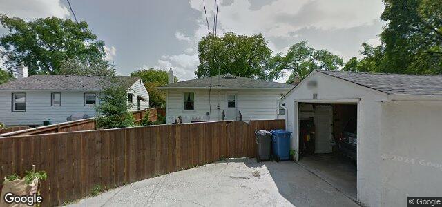 1111 Fleet Avenue ਦੀ ਫੋਟੋ, ਵਿਨੀਪਿਗ, ਮੈਨੀਟੋਬਾ