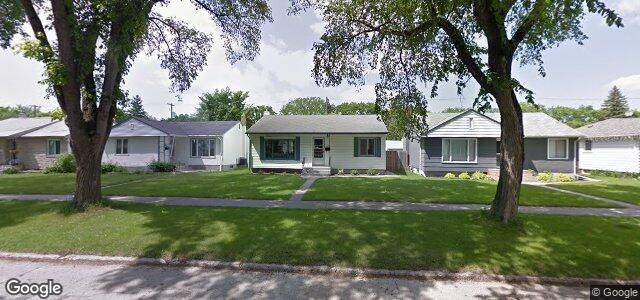 1111 Mulvey Avenue ਦੀ ਫੋਟੋ, ਵਿਨੀਪਿਗ, ਮੈਨੀਟੋਬਾ