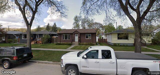 1115 Fleet Avenue ਦੀ ਫੋਟੋ, ਵਿਨੀਪਿਗ, ਮੈਨੀਟੋਬਾ