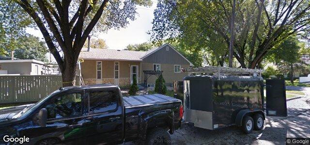 1115 Lorette Avenue ਦੀ ਫੋਟੋ, ਵਿਨੀਪਿਗ, ਮੈਨੀਟੋਬਾ