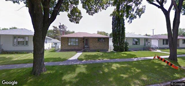 1124 Mulvey Avenue ਦੀ ਫੋਟੋ, ਵਿਨੀਪਿਗ, ਮੈਨੀਟੋਬਾ