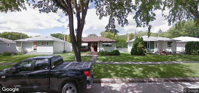 1129 Lorette Avenue ਦੀ ਫੋਟੋ, ਵਿਨੀਪਿਗ, ਮੈਨੀਟੋਬਾ