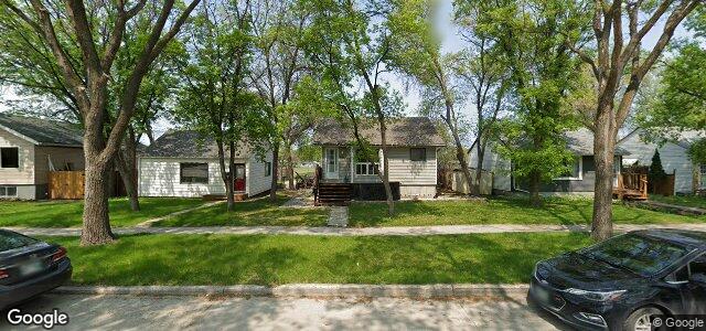 1131 Dudley Avenue ਦੀ ਫੋਟੋ, ਵਿਨੀਪਿਗ, ਮੈਨੀਟੋਬਾ