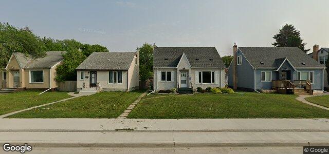 1132 Corydon Avenue ਦੀ ਫੋਟੋ, ਵਿਨੀਪਿਗ, ਮੈਨੀਟੋਬਾ