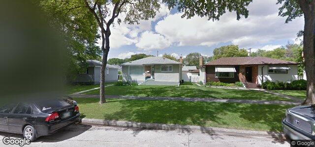 1133 Lorette Avenue ਦੀ ਫੋਟੋ, ਵਿਨੀਪਿਗ, ਮੈਨੀਟੋਬਾ