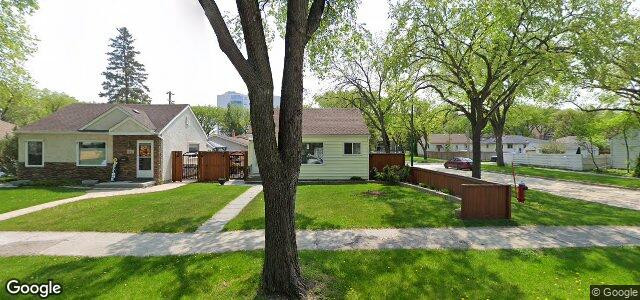 1136 Dudley Avenue ਦੀ ਫੋਟੋ, ਵਿਨੀਪਿਗ, ਮੈਨੀਟੋਬਾ