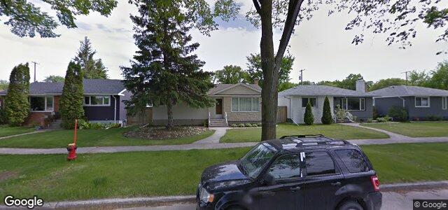 1136 Warsaw Avenue ਦੀ ਫੋਟੋ, ਵਿਨੀਪਿਗ, ਮੈਨੀਟੋਬਾ