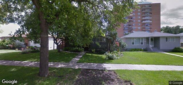 1138 Lorette Avenue ਦੀ ਫੋਟੋ, ਵਿਨੀਪਿਗ, ਮੈਨੀਟੋਬਾ