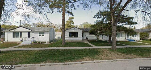 1139 Fleet Avenue ਦੀ ਫੋਟੋ, ਵਿਨੀਪਿਗ, ਮੈਨੀਟੋਬਾ