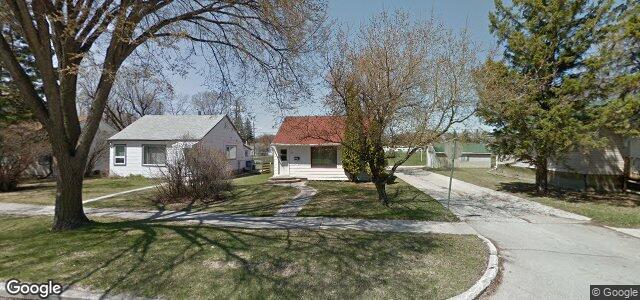 1141 Dudley Avenue ਦੀ ਫੋਟੋ, ਵਿਨੀਪਿਗ, ਮੈਨੀਟੋਬਾ