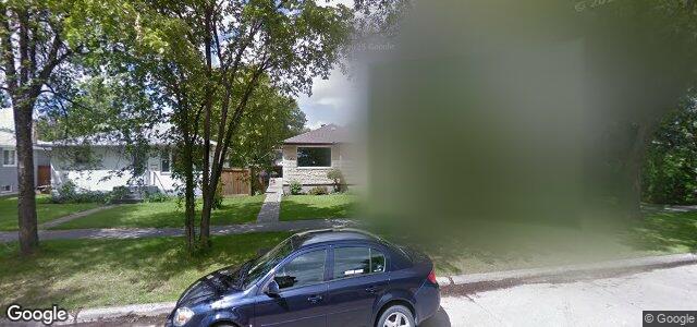 1141 Lorette Avenue（加拿大曼尼托巴省温尼伯市）房屋照片