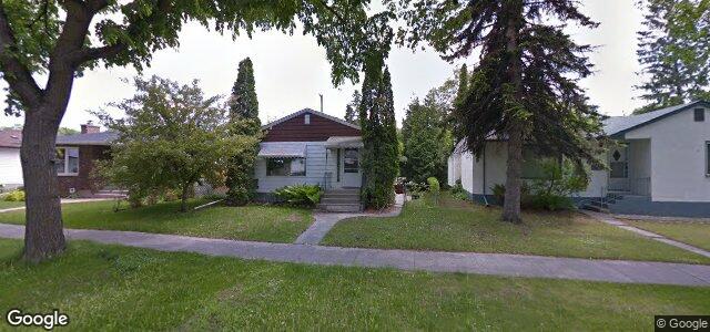 1142 Mulvey Avenue ਦੀ ਫੋਟੋ, ਵਿਨੀਪਿਗ, ਮੈਨੀਟੋਬਾ