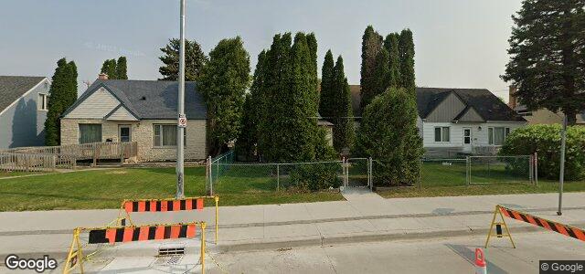 1144 Corydon Avenue ਦੀ ਫੋਟੋ, ਵਿਨੀਪਿਗ, ਮੈਨੀਟੋਬਾ