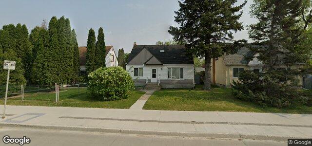 1148 Corydon Avenue ਦੀ ਫੋਟੋ, ਵਿਨੀਪਿਗ, ਮੈਨੀਟੋਬਾ