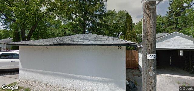 1150 Mulvey Avenue ਦੀ ਫੋਟੋ, ਵਿਨੀਪਿਗ, ਮੈਨੀਟੋਬਾ