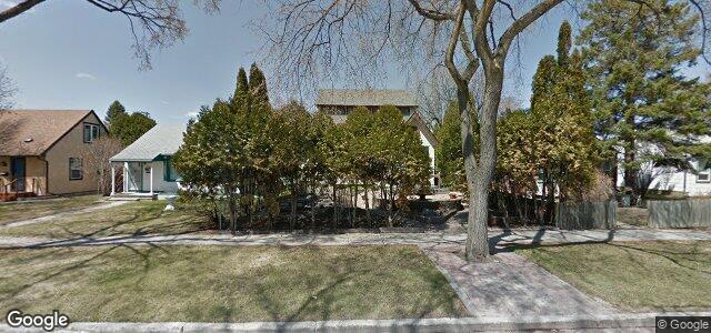 1153 Dudley Avenue ਦੀ ਫੋਟੋ, ਵਿਨੀਪਿਗ, ਮੈਨੀਟੋਬਾ