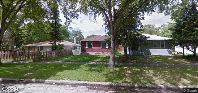 1157 Lorette Avenue ਦੀ ਫੋਟੋ, ਵਿਨੀਪਿਗ, ਮੈਨੀਟੋਬਾ