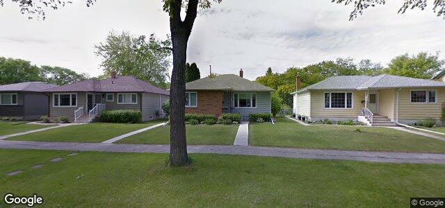 1157 Warsaw Avenue ਦੀ ਫੋਟੋ, ਵਿਨੀਪਿਗ, ਮੈਨੀਟੋਬਾ