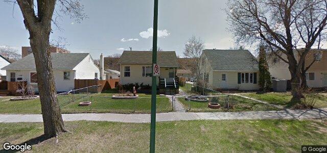 1158 Dudley Avenue ਦੀ ਫੋਟੋ, ਵਿਨੀਪਿਗ, ਮੈਨੀਟੋਬਾ