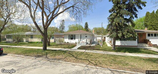 1159 Fleet Avenue ਦੀ ਫੋਟੋ, ਵਿਨੀਪਿਗ, ਮੈਨੀਟੋਬਾ