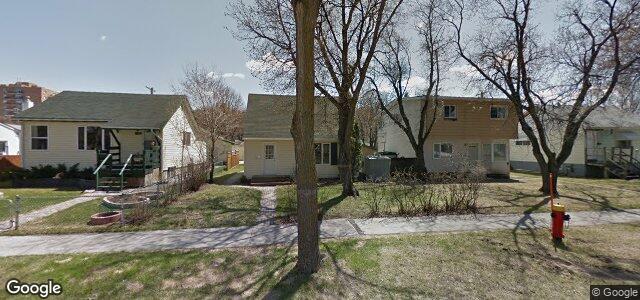 1162 Dudley Avenue ਦੀ ਫੋਟੋ, ਵਿਨੀਪਿਗ, ਮੈਨੀਟੋਬਾ