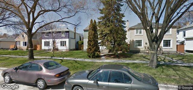 1165 Mulvey Avenue ਦੀ ਫੋਟੋ, ਵਿਨੀਪਿਗ, ਮੈਨੀਟੋਬਾ
