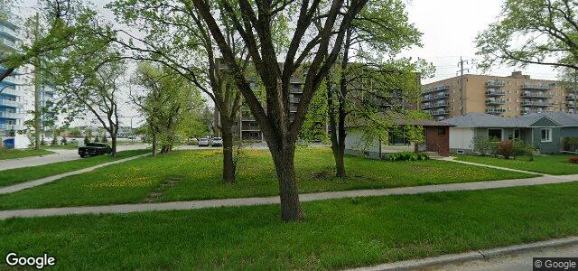 1166 Lorette Avenue ਦੀ ਫੋਟੋ, ਵਿਨੀਪਿਗ, ਮੈਨੀਟੋਬਾ