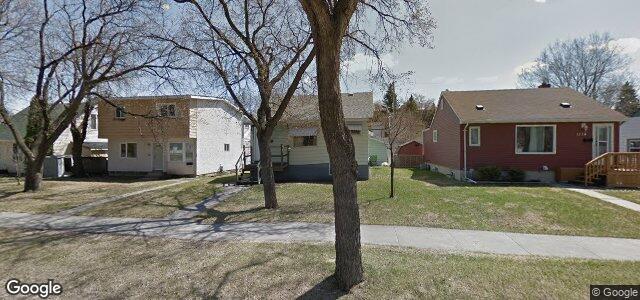 1170 Dudley Avenue ਦੀ ਫੋਟੋ, ਵਿਨੀਪਿਗ, ਮੈਨੀਟੋਬਾ