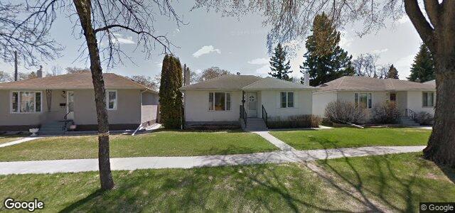 1170 Mulvey Avenue ਦੀ ਫੋਟੋ, ਵਿਨੀਪਿਗ, ਮੈਨੀਟੋਬਾ