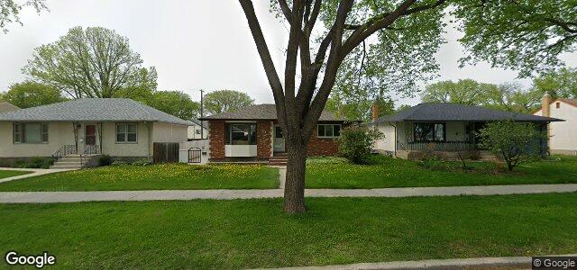 1171 Lorette Avenue ਦੀ ਫੋਟੋ, ਵਿਨੀਪਿਗ, ਮੈਨੀਟੋਬਾ