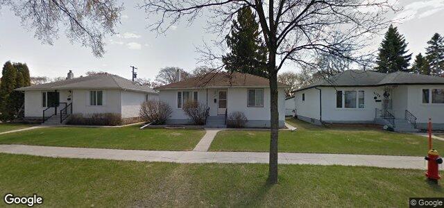 1174 Mulvey Avenue ਦੀ ਫੋਟੋ, ਵਿਨੀਪਿਗ, ਮੈਨੀਟੋਬਾ