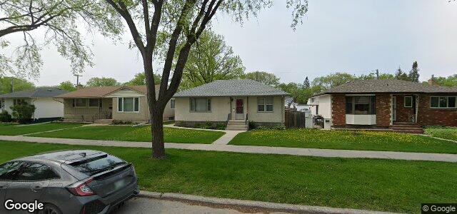 1175 Lorette Avenue ਦੀ ਫੋਟੋ, ਵਿਨੀਪਿਗ, ਮੈਨੀਟੋਬਾ
