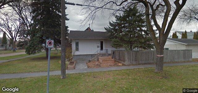 1175 Warsaw Avenue ਦੀ ਫੋਟੋ, ਵਿਨੀਪਿਗ, ਮੈਨੀਟੋਬਾ
