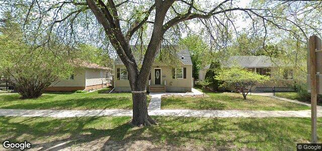 1176 Fleet Avenue ਦੀ ਫੋਟੋ, ਵਿਨੀਪਿਗ, ਮੈਨੀਟੋਬਾ